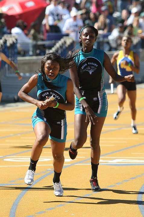 2010 NCS MOC-326.JPG - 2010 North Coast Section Meet of Champions, May 29, Edwards Stadium, Berkeley, CA.